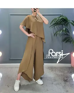 سرهمی دلبر