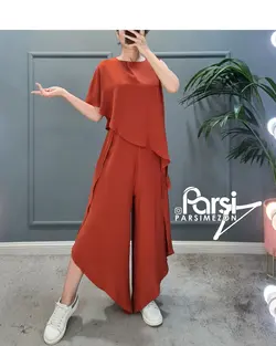 سرهمی دلبر