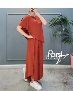 سرهمی دلبر