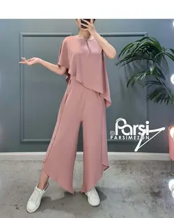 سرهمی دلبر