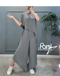 سرهمی دلبر