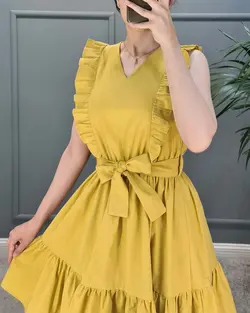 سارافون یقه هفت پرنسس
