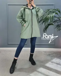 بارانی بالنسیاگا