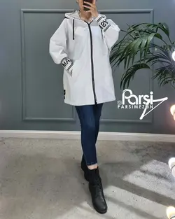بارانی بالنسیاگا