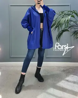 بارانی بالنسیاگا
