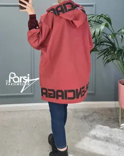 بارانی بالنسیاگا