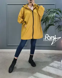بارانی بالنسیاگا