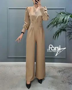 اورال یقه هفت