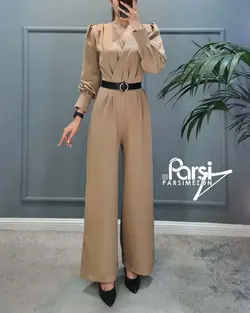 اورال یقه هفت