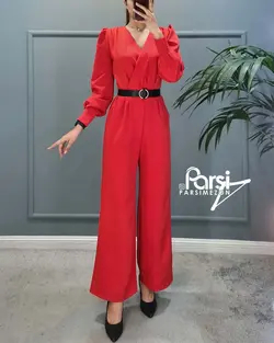 اورال یقه هفت