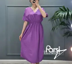 سارافون کمرکش