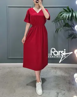 سارافون کمرکش
