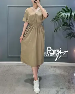 سارافون کمرکش