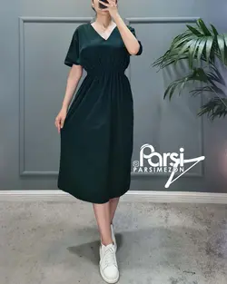 سارافون کمرکش