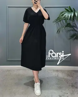 سارافون کمرکش
