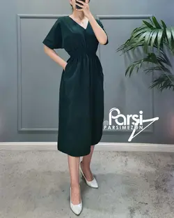 سارافون کمرکش