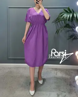 سارافون کمرکش