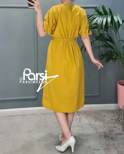 سارافون کمرکش