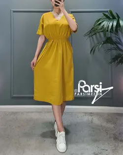 سارافون کمرکش