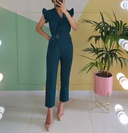 سرهمی سگک دار