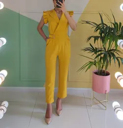 سرهمی سگک دار