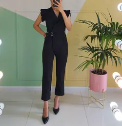 سرهمی سگک دار