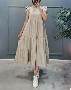 سارافون بلند فرشته