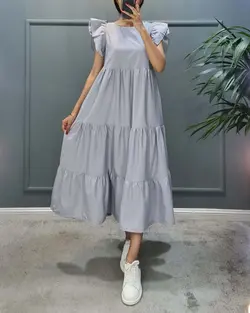 سارافون بلند فرشته