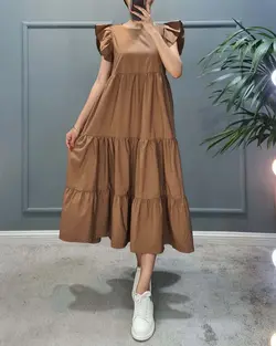 سارافون بلند فرشته