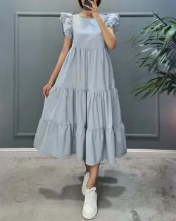 سارافون بلند فرشته