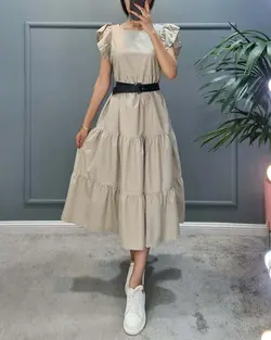 سارافون بلند فرشته