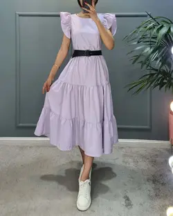 سارافون بلند فرشته