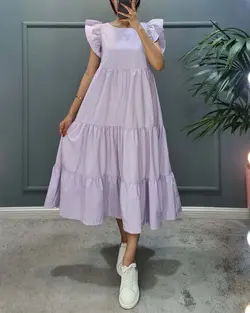 سارافون بلند فرشته