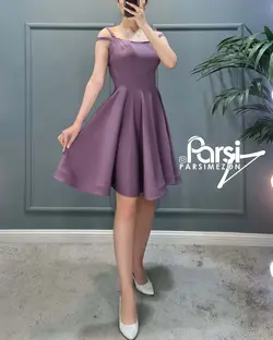 پیراهن ترانه