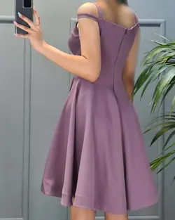 پیراهن ترانه