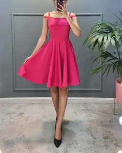 پیراهن ترانه