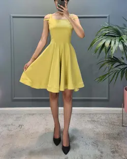 پیراهن ترانه