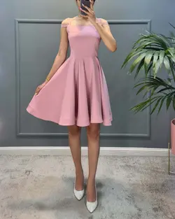 پیراهن ترانه