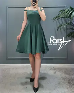 پیراهن ترانه