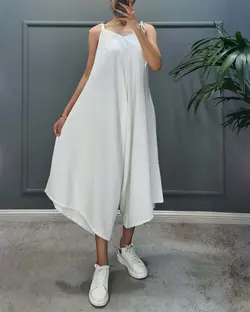 ساحلی شلواری