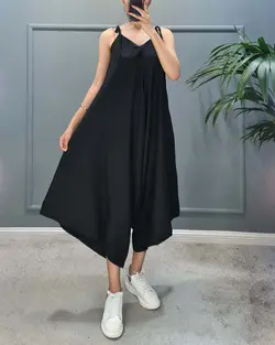 ساحلی شلواری