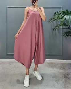 ساحلی شلواری