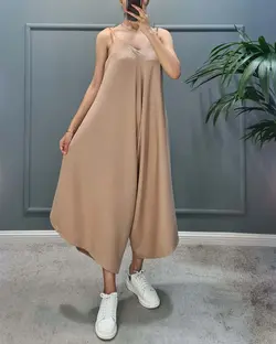 ساحلی شلواری