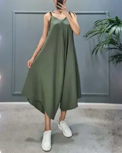 ساحلی شلواری