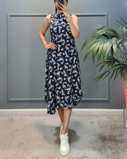 ساحلی طرحدار