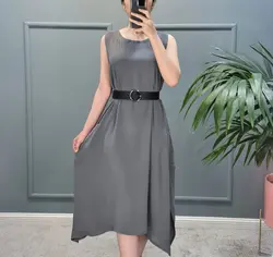 ساحلی بغل بلند