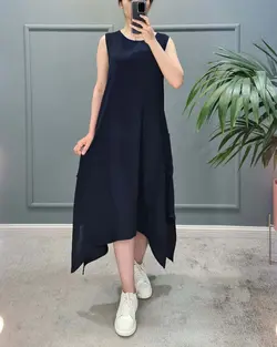 ساحلی بغل بلند