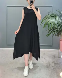 ساحلی بغل بلند