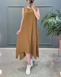 ساحلی بغل بلند