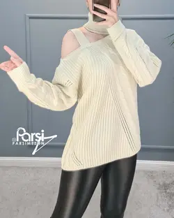 بافت سگک‌دار